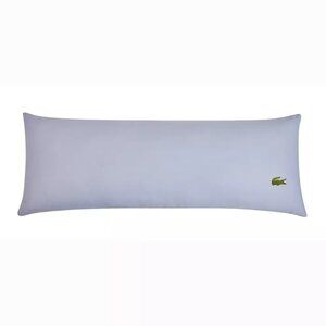 Lacoste Home Body Pillow